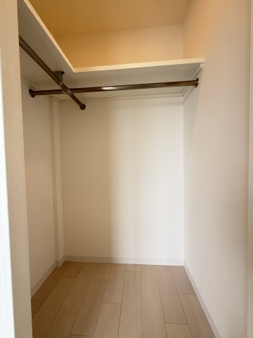 OTOWA神戸元町
