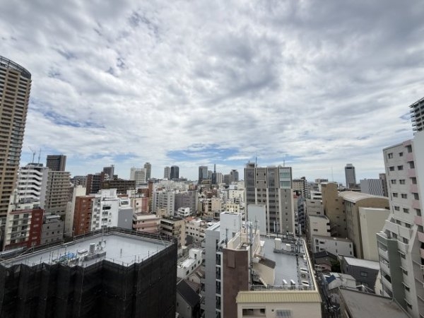 OTOWA神戸元町