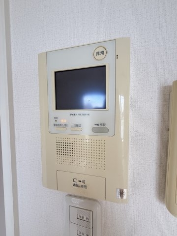 OTOWA神戸元町