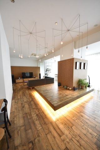 OTOWA神戸元町