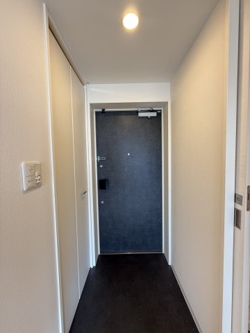 OTOWA神戸元町