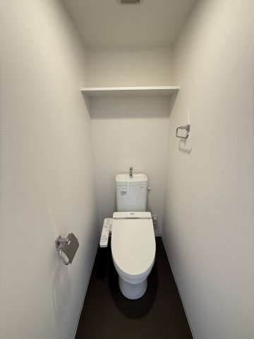 OTOWA神戸元町