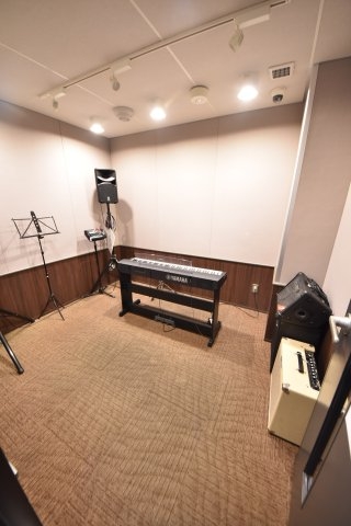 OTOWA神戸元町