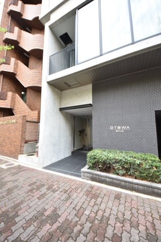 OTOWA神戸元町