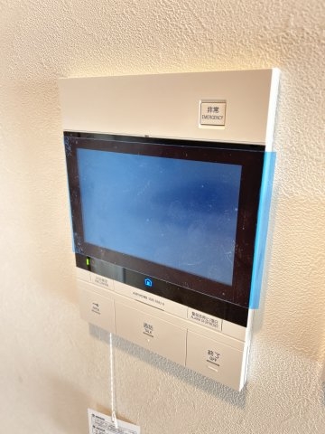 ソルテラス神戸栄町通