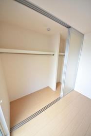 セジュール下山手通