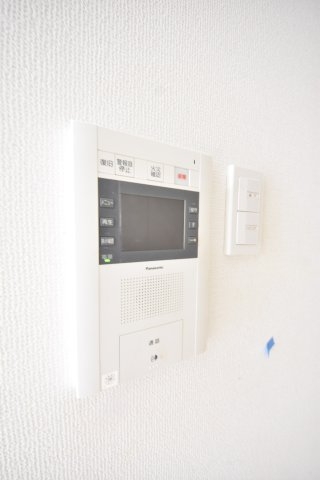 アドバンス三宮ラシュレ