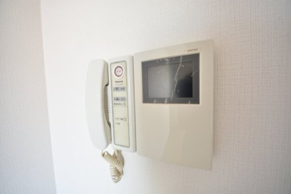 DAIWAマンション