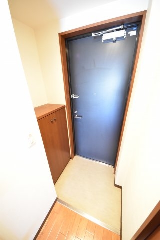 DAIWAマンション