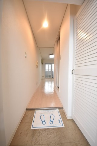 GSハイム元町