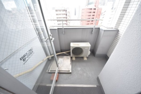 GSハイム元町