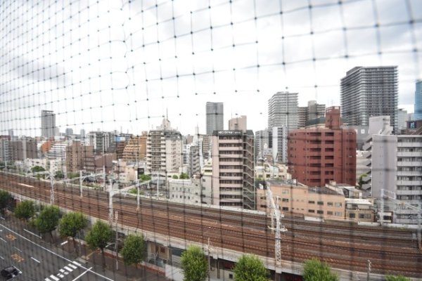 GSハイム元町
