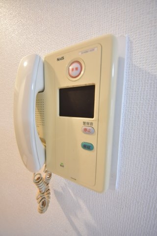 GSハイム元町