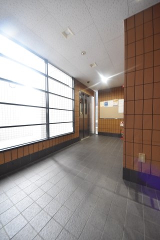 GSハイム元町