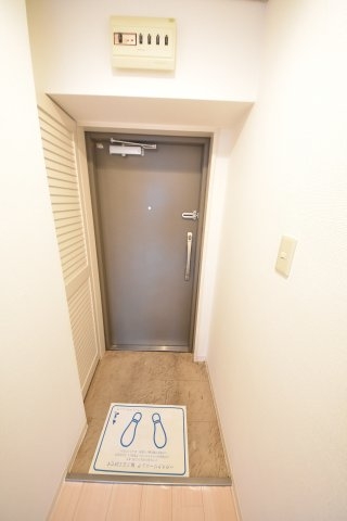 GSハイム元町