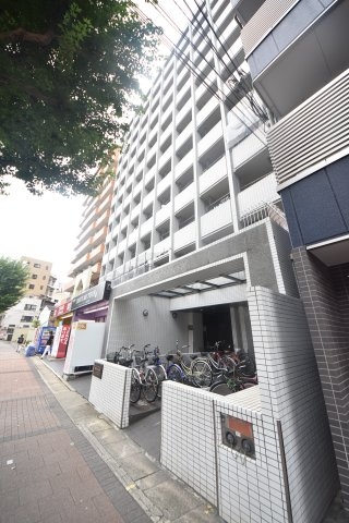 GSハイム元町