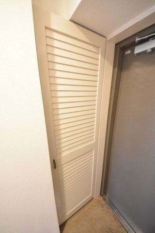 GSハイム元町