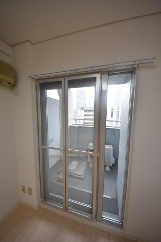 GSハイム元町
