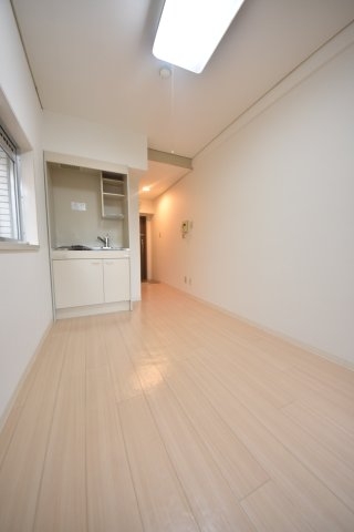GSハイム元町