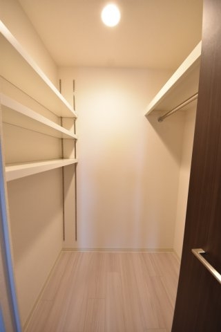 エスライズ神戸三宮山手通壱番館