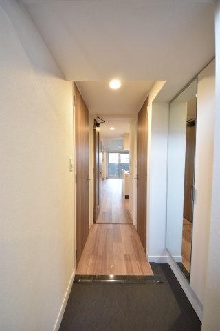 エスライズ神戸三宮山手通壱番館