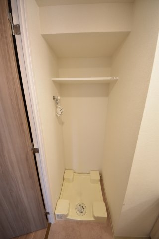 エスライズ神戸三宮山手通壱番館