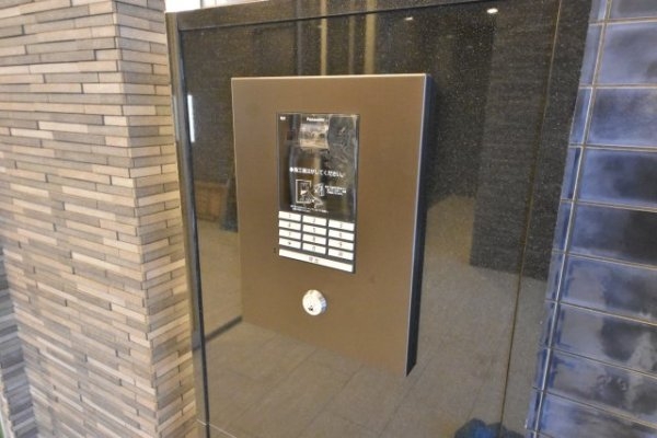 エスライズ神戸三宮山手通壱番館