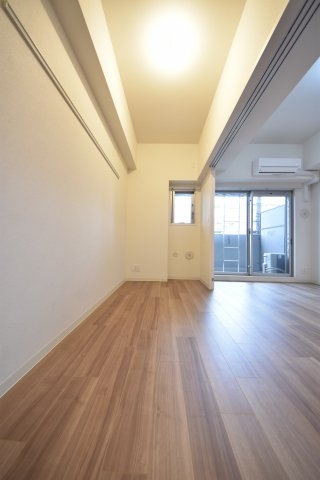 エスライズ神戸三宮山手通弐番館