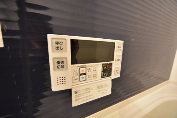 エスライズ神戸三宮山手通弐番館