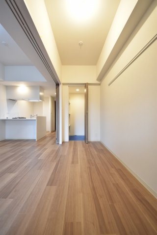 エスライズ神戸三宮山手通弐番館