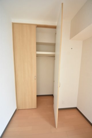 ラフィーノ山手