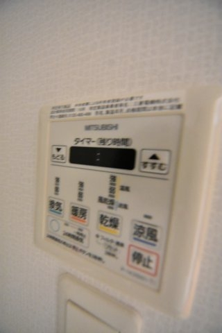 ラフィーノ山手