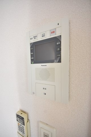 エスティ・ロアール神戸駅前