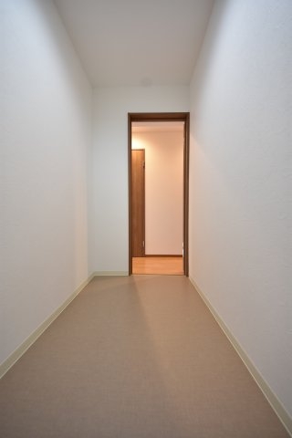 アート熊内