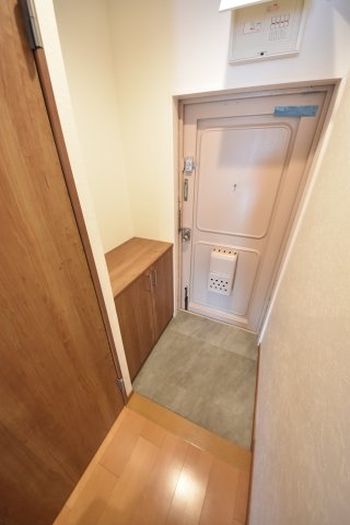 アート熊内
