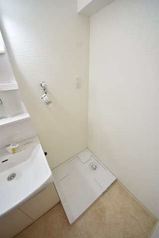 アート熊内