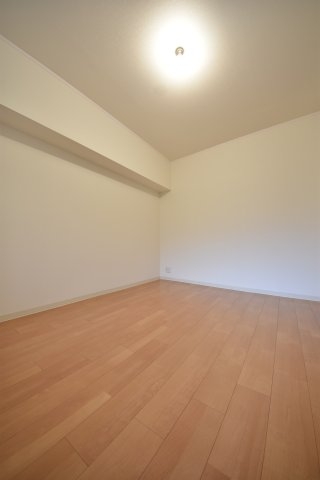 アート熊内