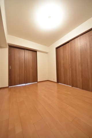 アート熊内