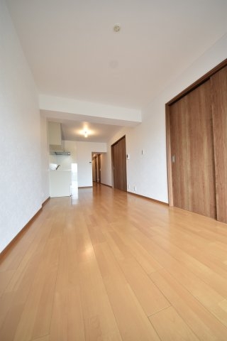 アート熊内