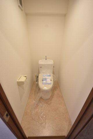 アート熊内