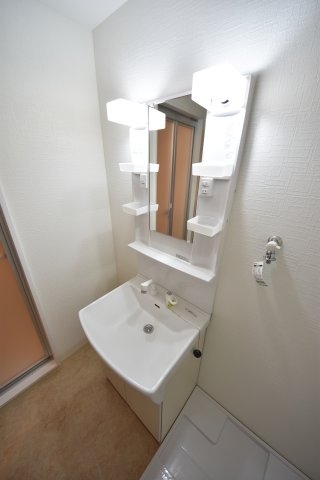 アート熊内