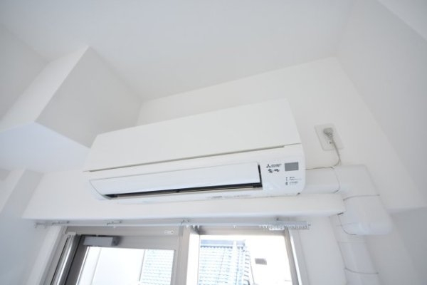 神戸市中央区橘通４丁目のマンション