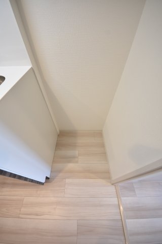 神戸市中央区橘通４丁目のマンション