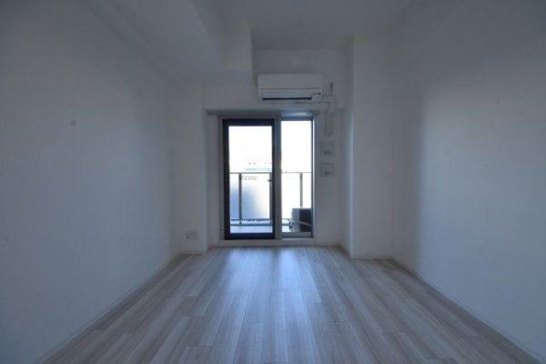 神戸市中央区橘通４丁目のマンション