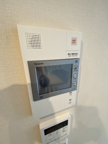 ルガールボニート新神戸