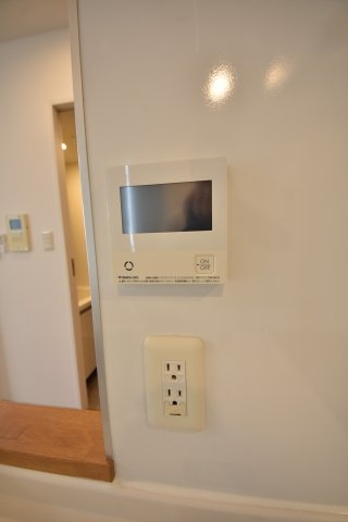 アーバネックス神戸水木通