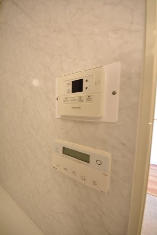 アーバネックス神戸水木通
