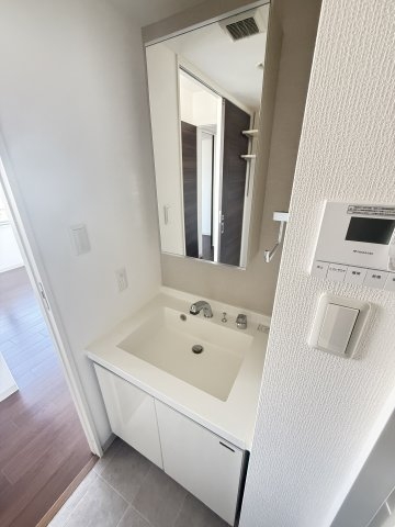 アーバネックス神戸水木通