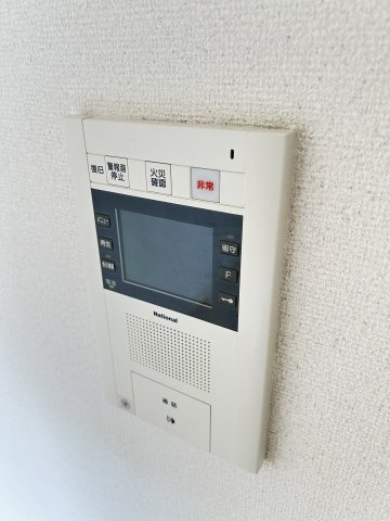 プレサンス神戸西スパークリング