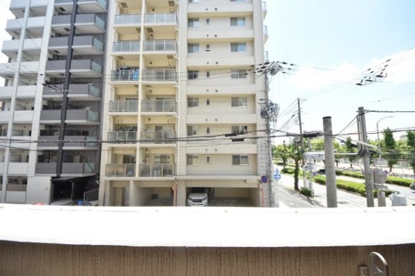 ナタリー神戸